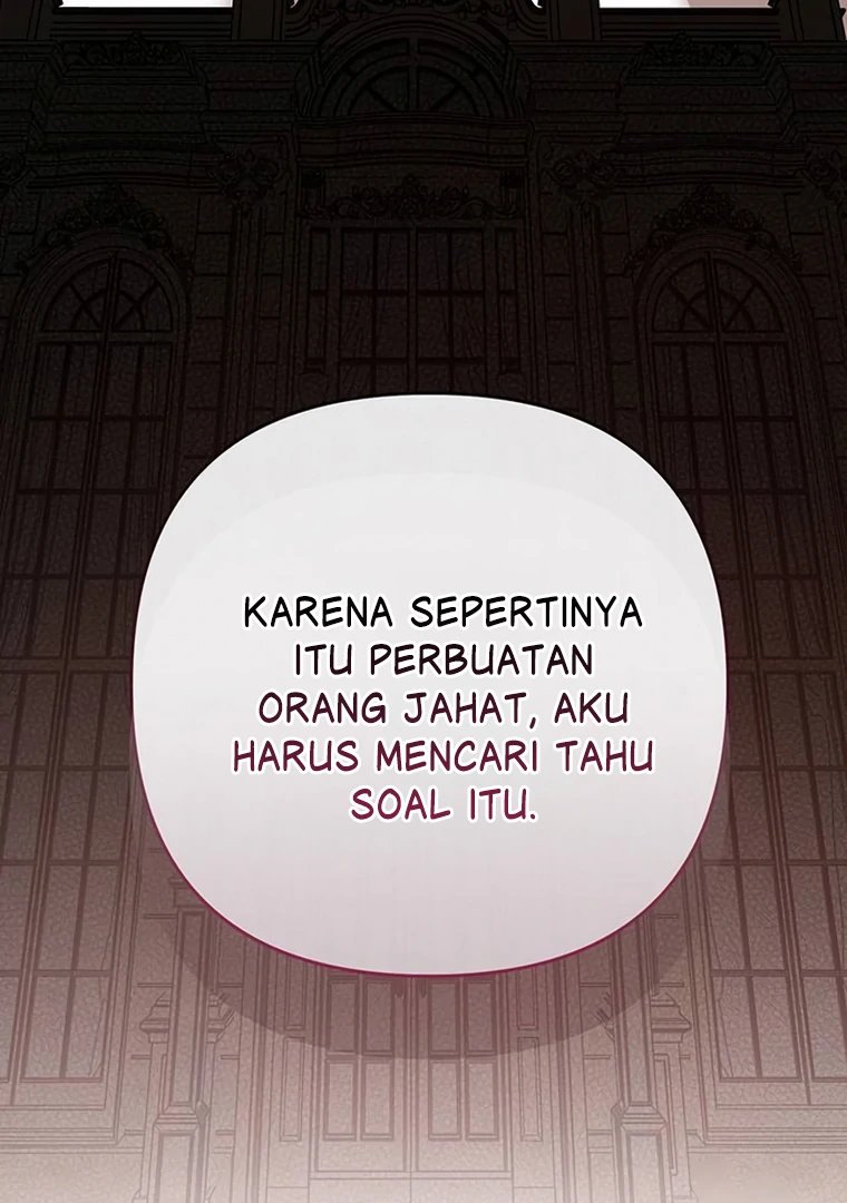 Baby Tyrant Bab 86 halaman 124