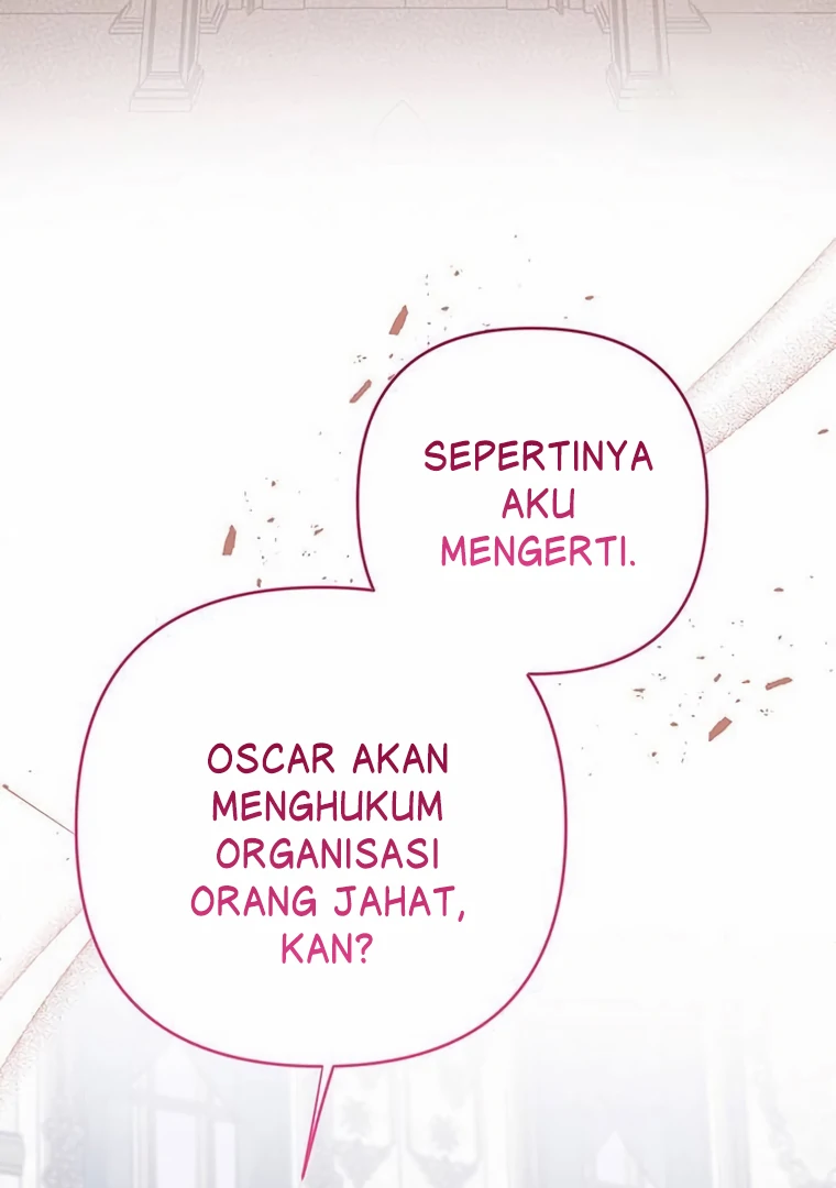 Baby Tyrant Bab 86 halaman 125