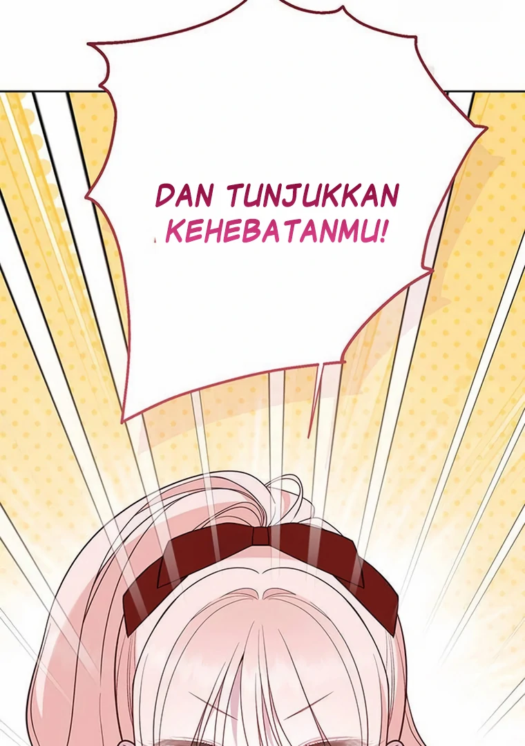Baby Tyrant Bab 86 halaman 130