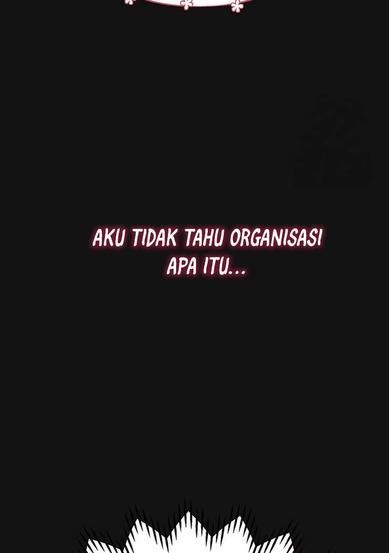 Baby Tyrant Bab 86 halaman 135