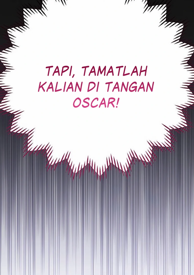 Baby Tyrant Bab 86 halaman 136