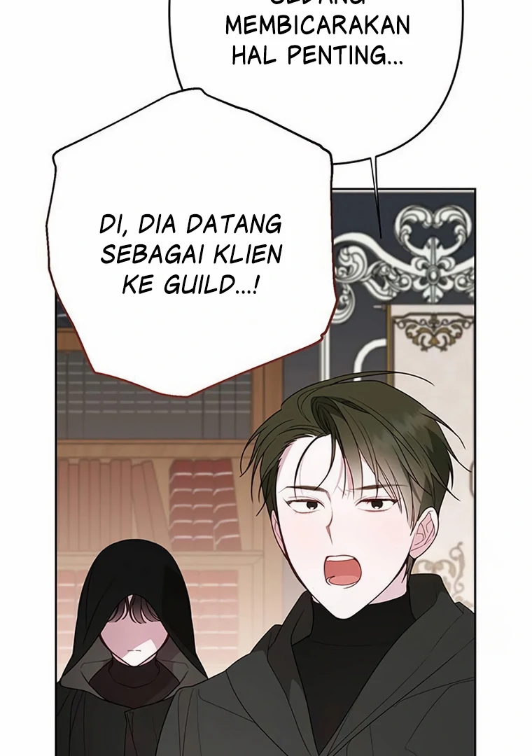 Baby Tyrant Bab 86 halaman 141