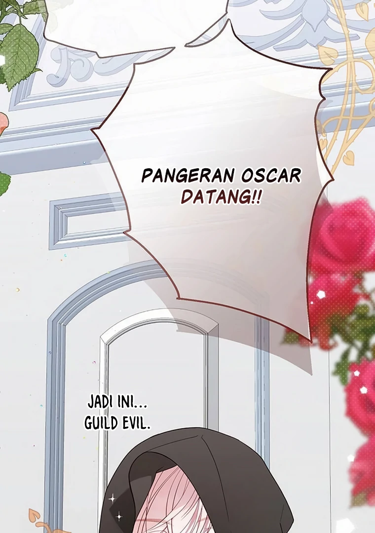 Baby Tyrant Bab 86 halaman 143