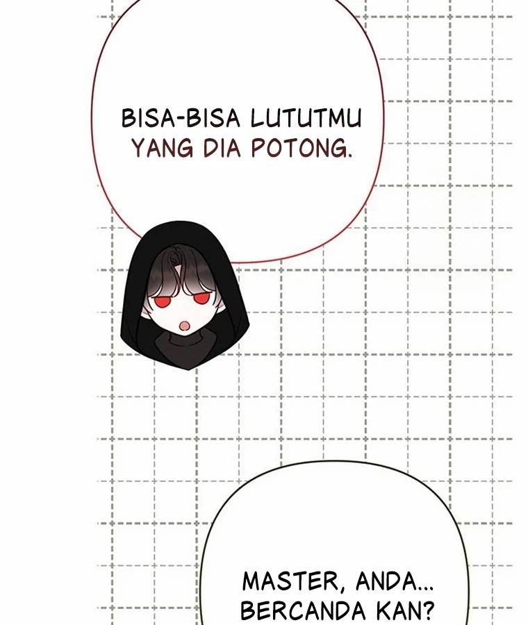 Baby Tyrant Bab 86 halaman 148