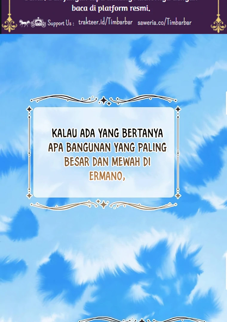 Baby Tyrant Bab 87 halaman 2