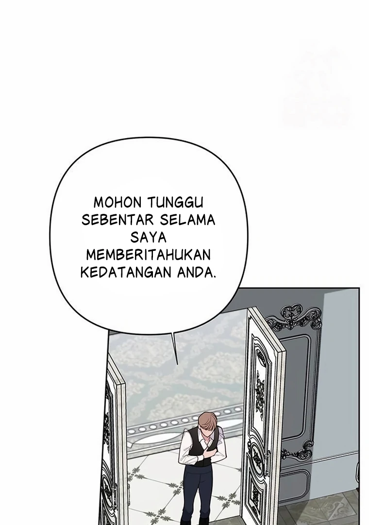 Baby Tyrant Bab 87 halaman 10