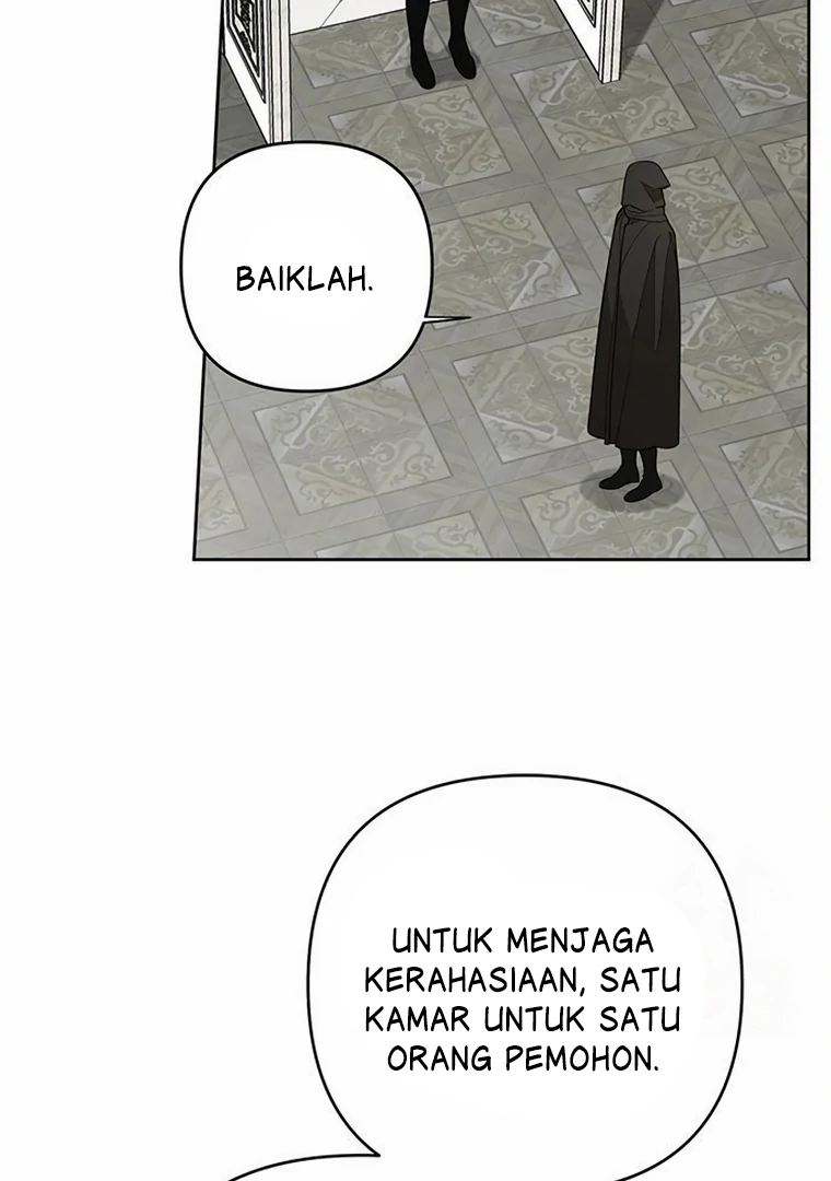 Baby Tyrant Bab 87 halaman 11