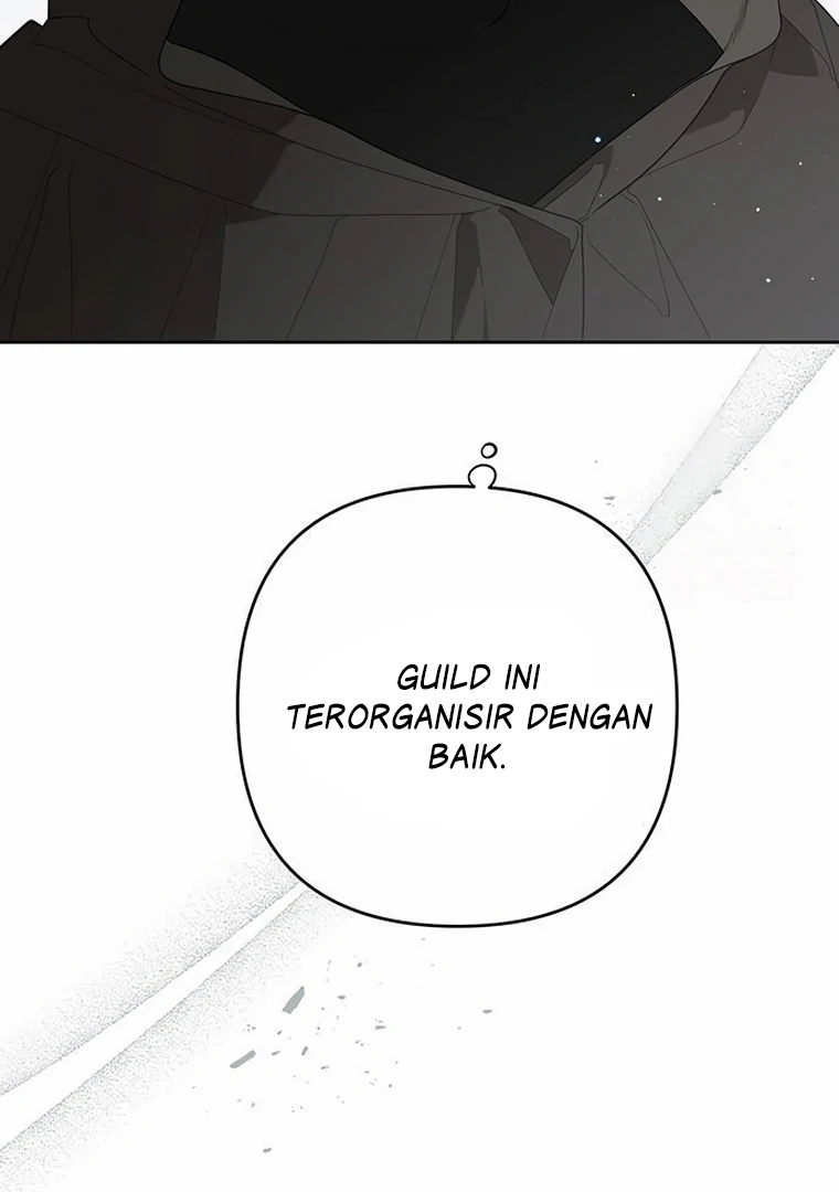 Baby Tyrant Bab 87 halaman 13