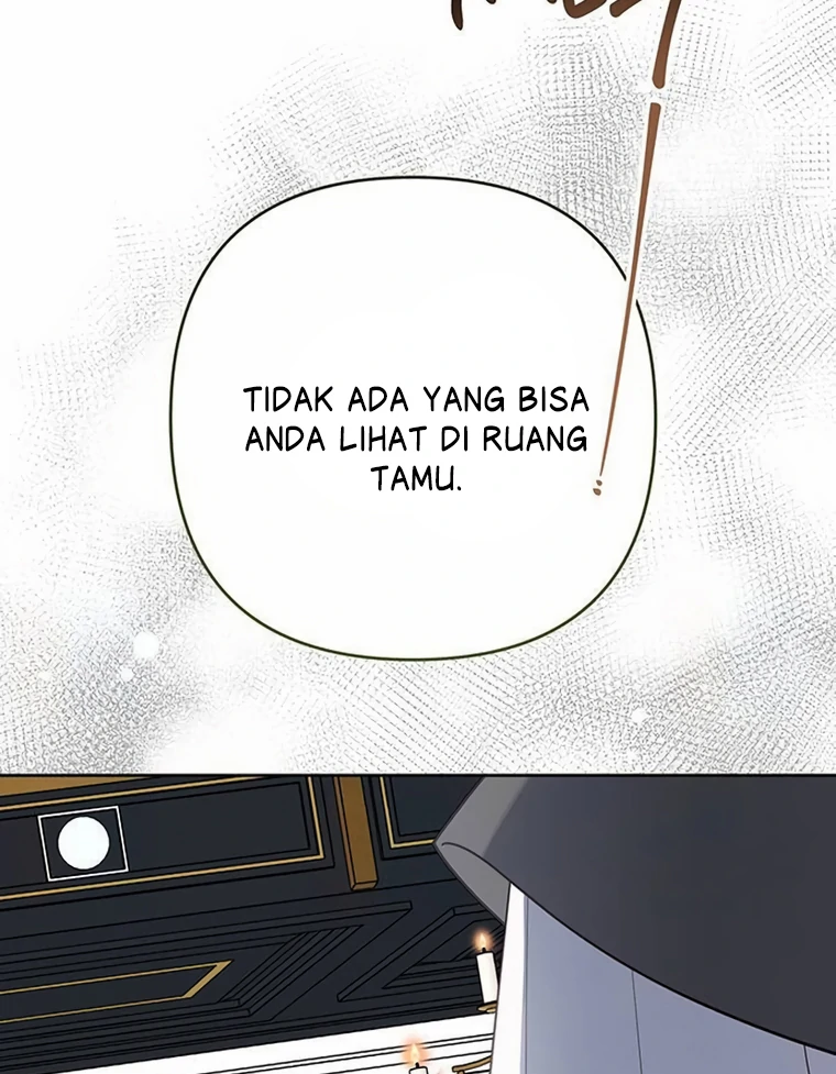 Baby Tyrant Bab 87 halaman 16