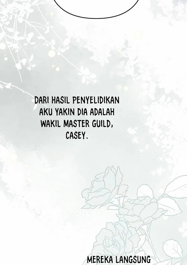 Baby Tyrant Bab 87 halaman 22