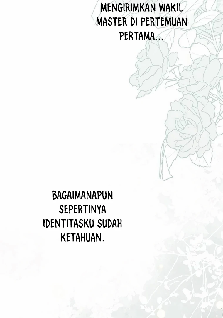Baby Tyrant Bab 87 halaman 23