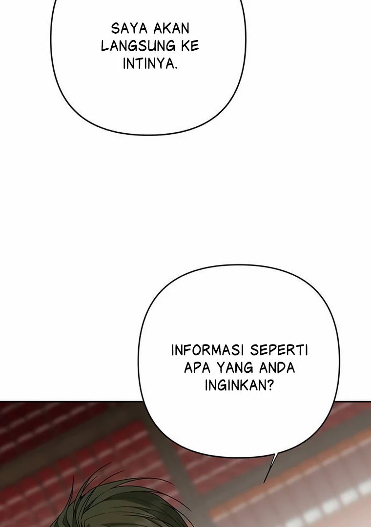 Baby Tyrant Bab 87 halaman 27