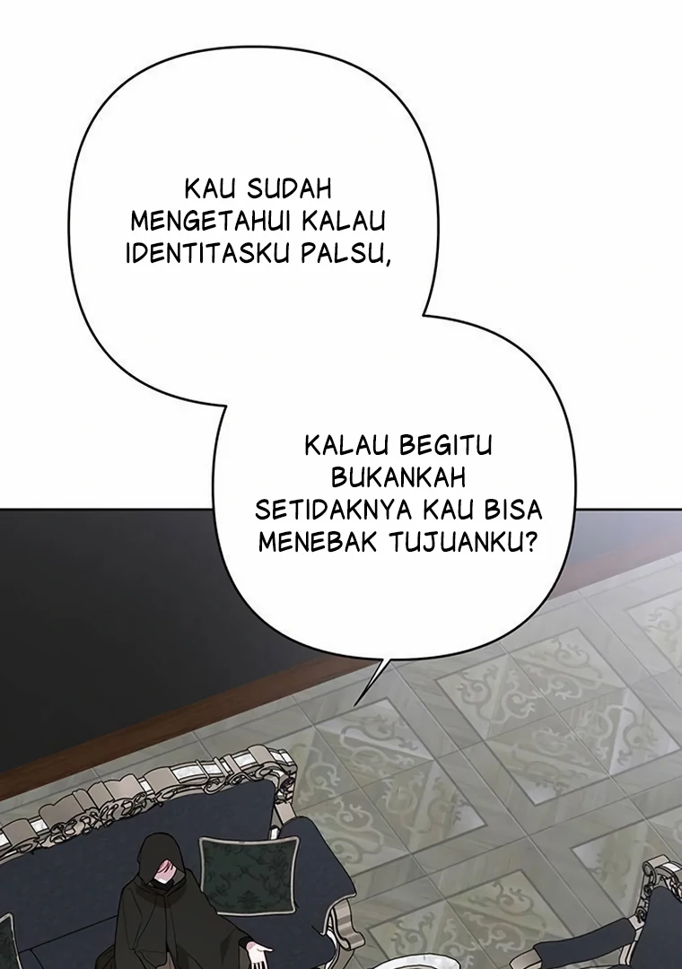 Baby Tyrant Bab 87 halaman 29