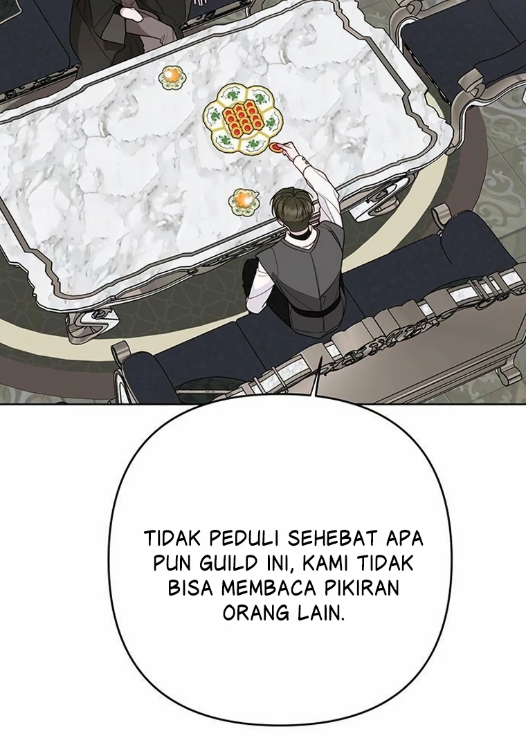 Baby Tyrant Bab 87 halaman 30