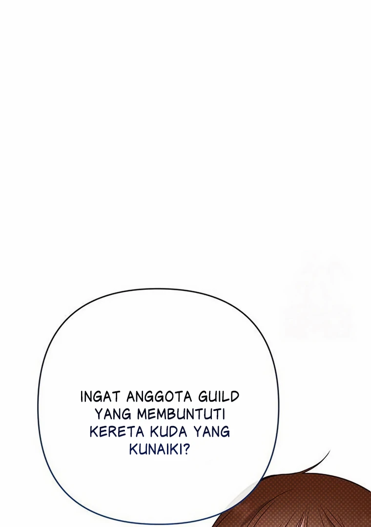 Baby Tyrant Bab 87 halaman 31