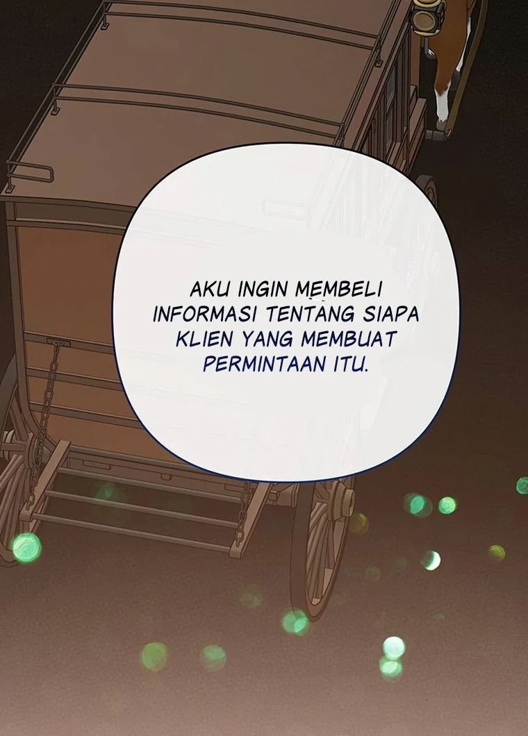 Baby Tyrant Bab 87 halaman 33