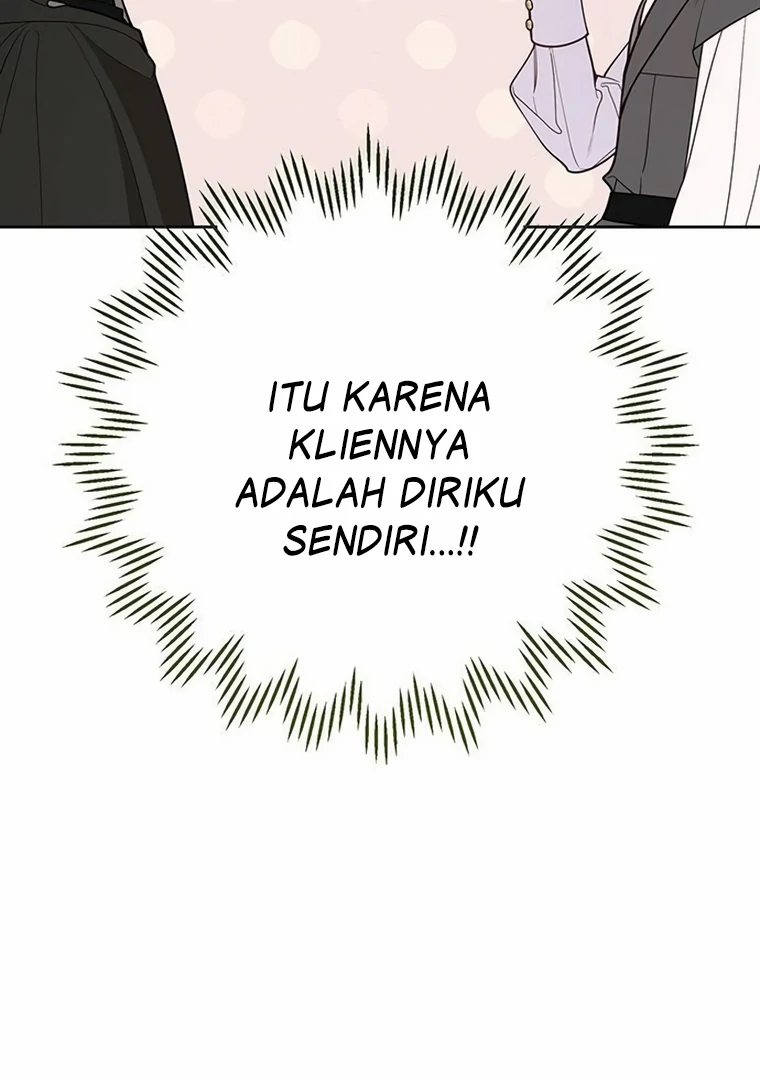 Baby Tyrant Bab 87 halaman 35