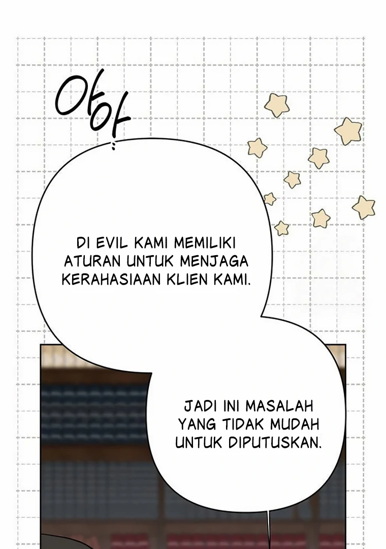 Baby Tyrant Bab 87 halaman 36