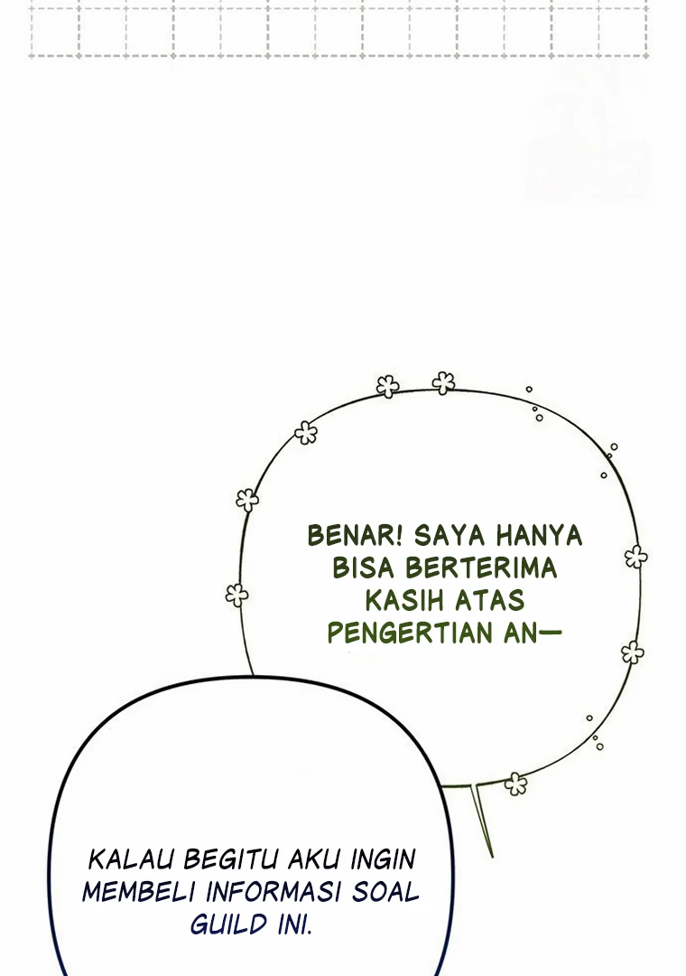 Baby Tyrant Bab 87 halaman 38