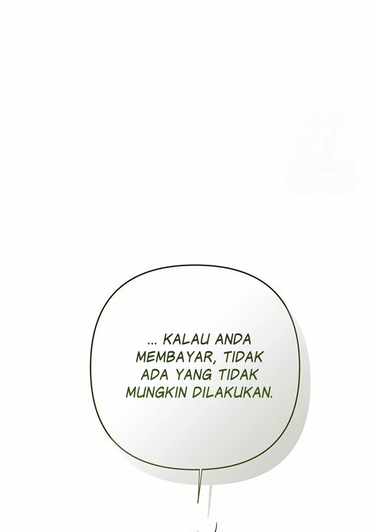 Baby Tyrant Bab 87 halaman 46