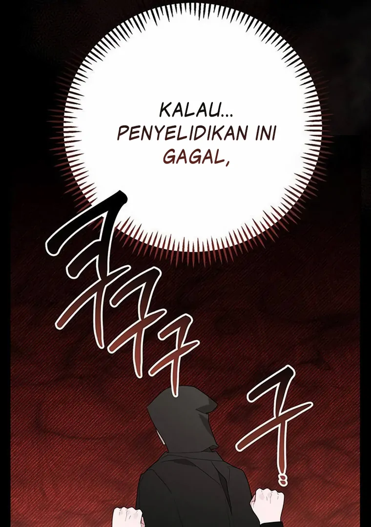 Baby Tyrant Bab 87 halaman 50