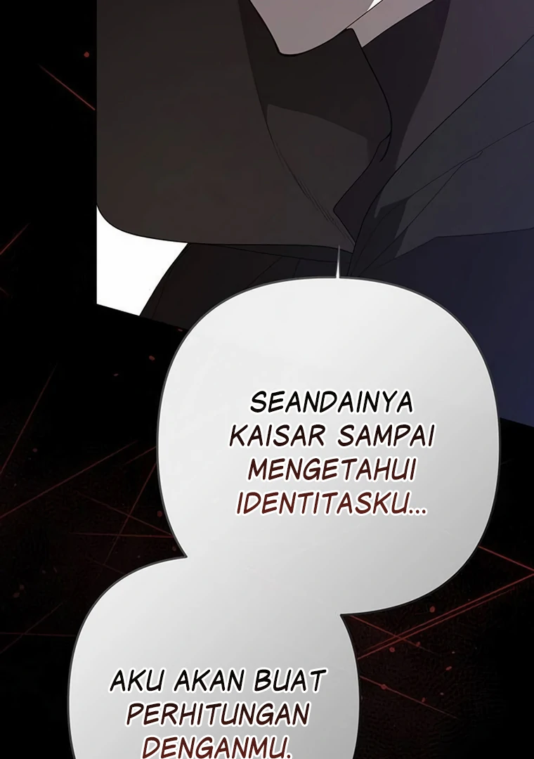 Baby Tyrant Bab 87 halaman 53
