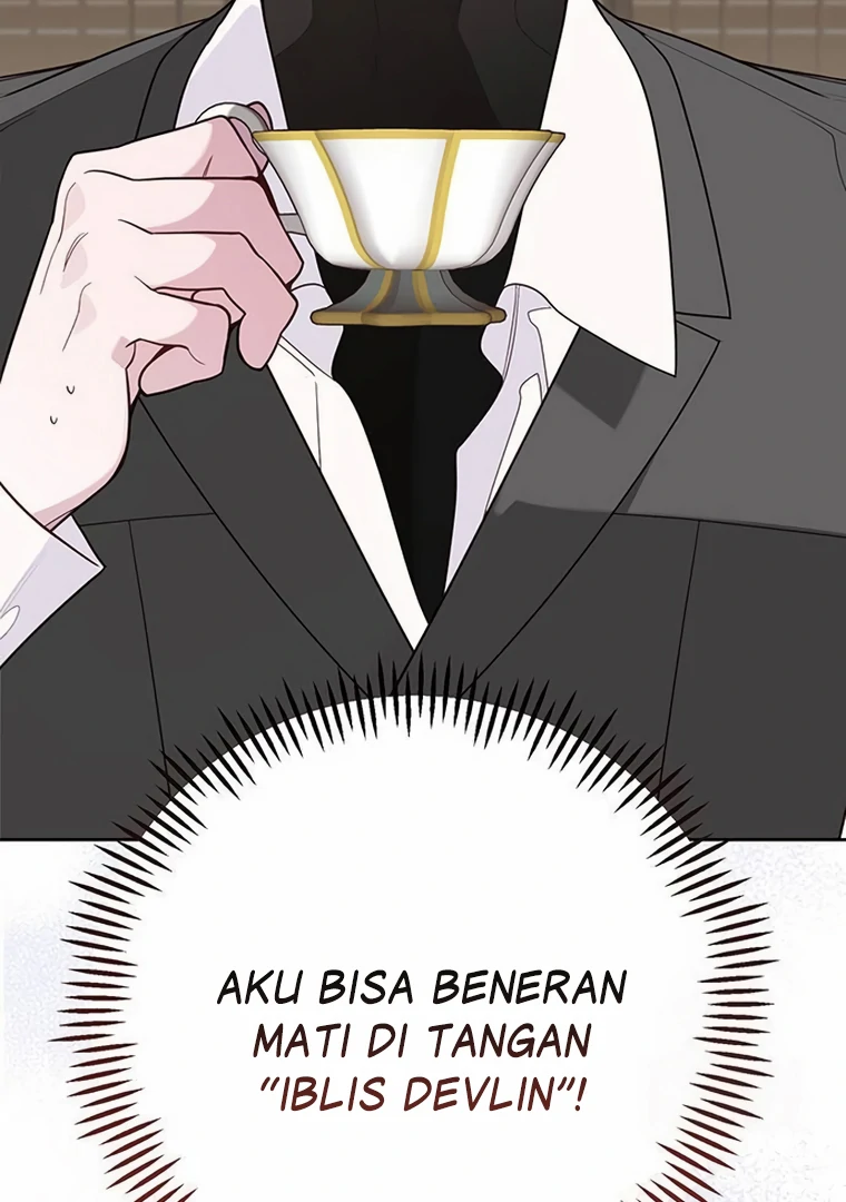 Baby Tyrant Bab 87 halaman 56