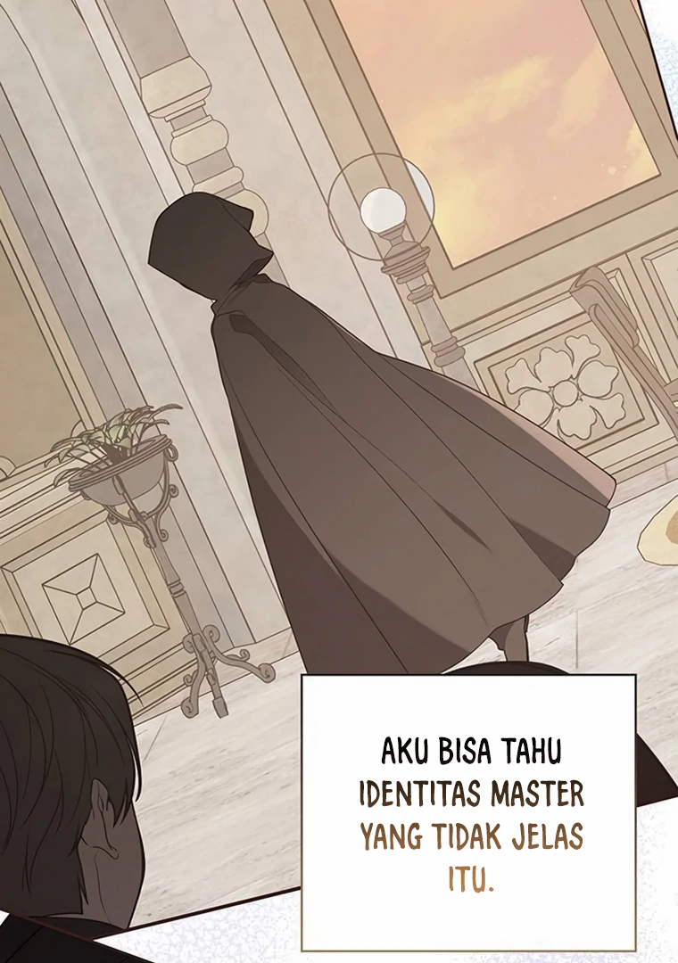 Baby Tyrant Bab 87 halaman 63
