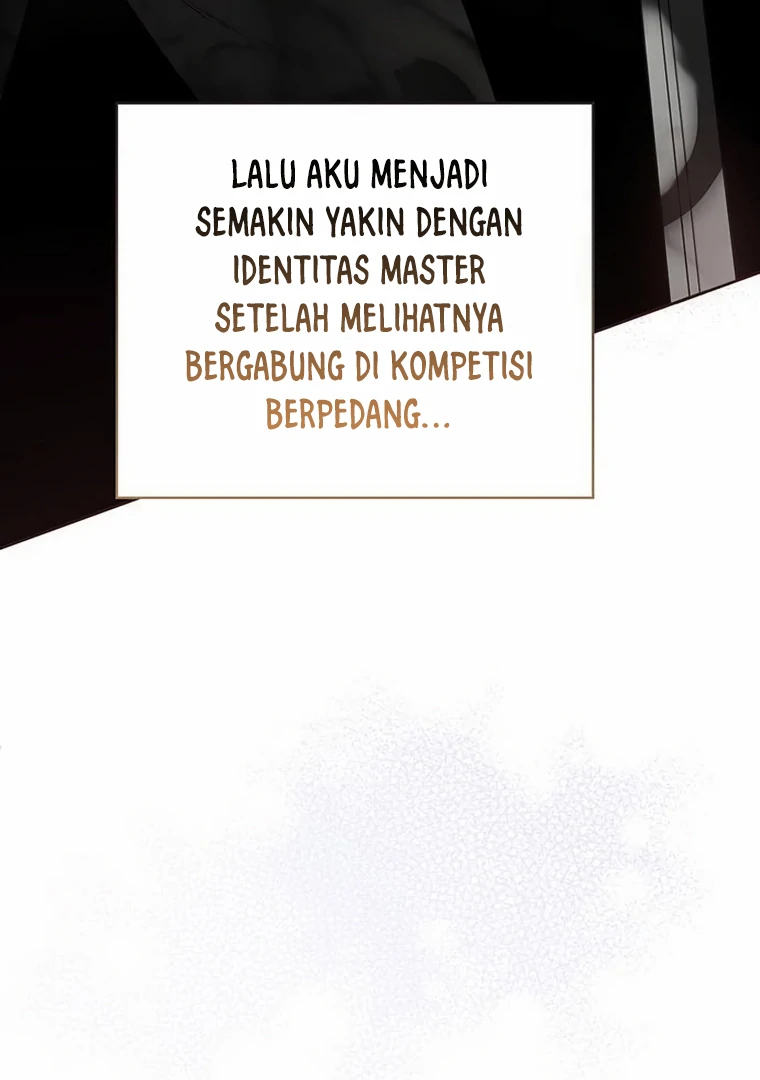 Baby Tyrant Bab 87 halaman 67