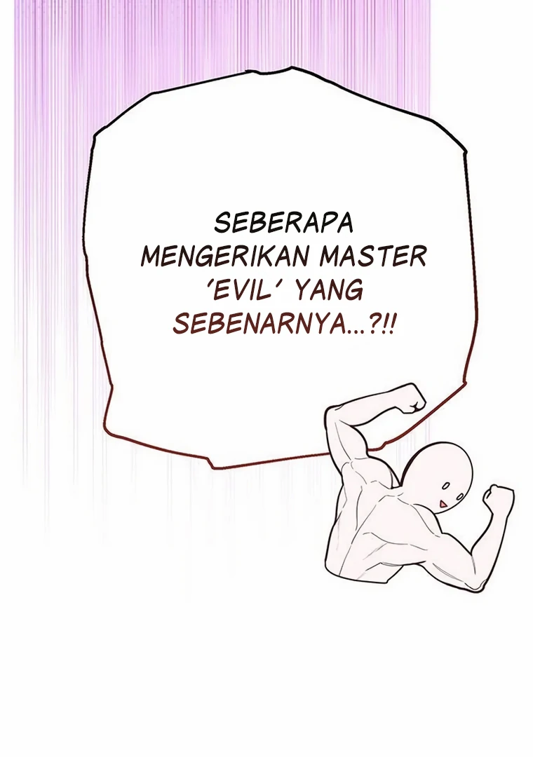 Baby Tyrant Bab 87 halaman 69