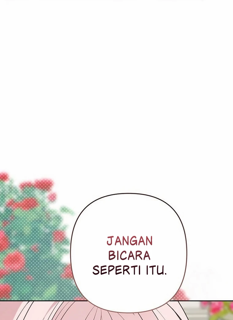 Baby Tyrant Bab 87 halaman 81