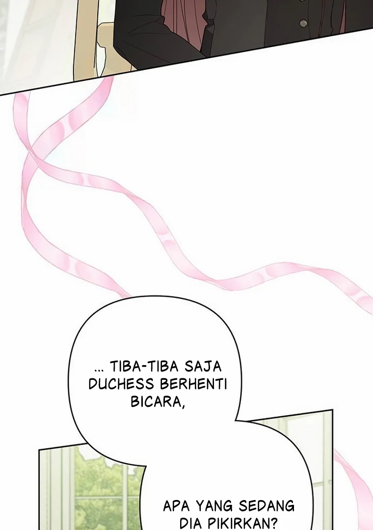 Baby Tyrant Bab 87 halaman 95