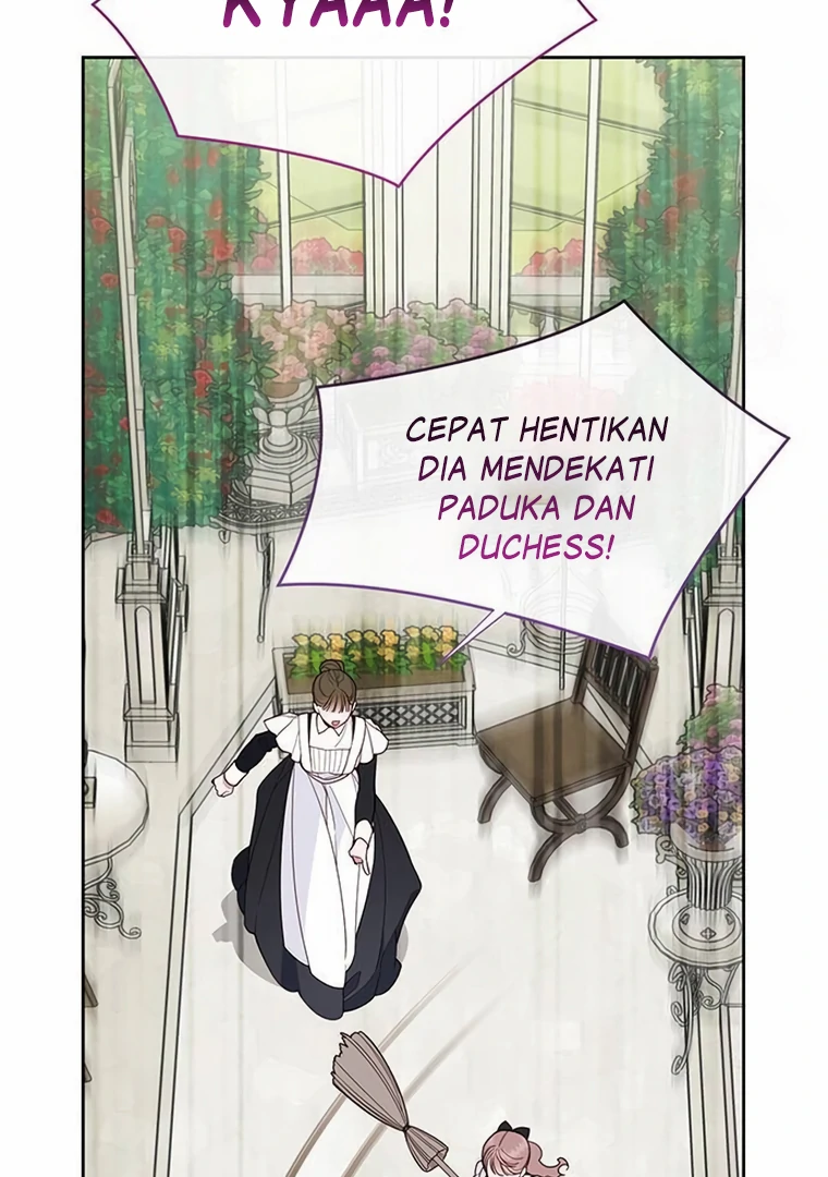 Baby Tyrant Bab 87 halaman 102