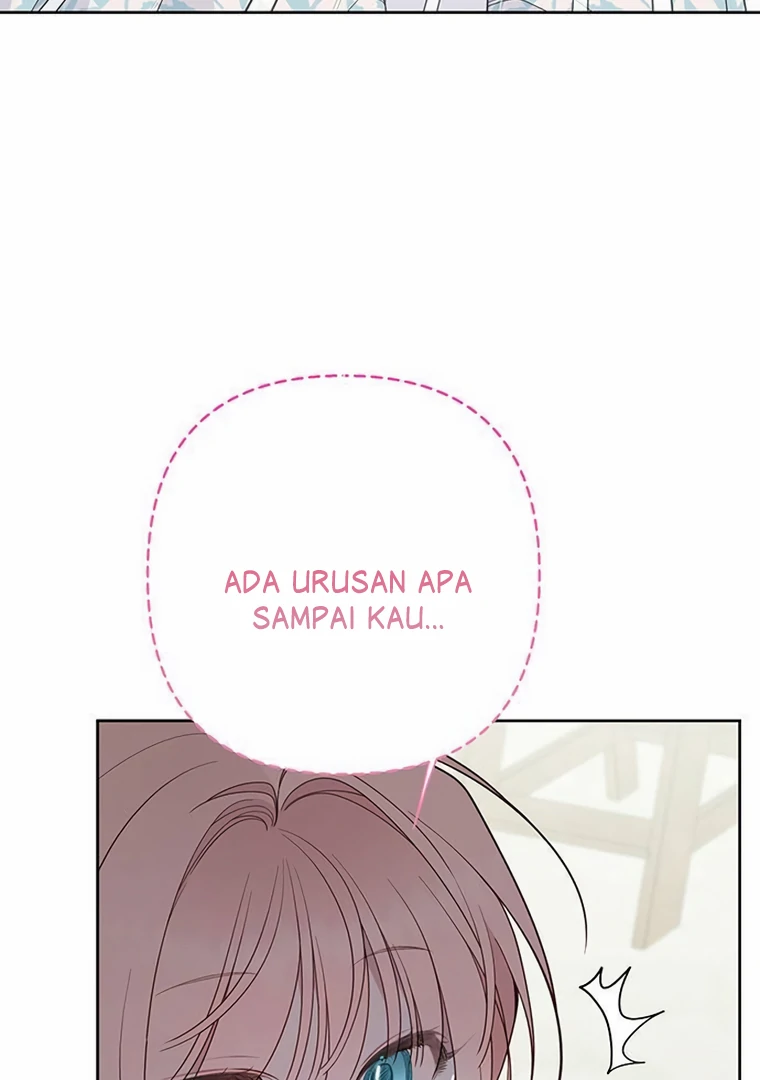 Baby Tyrant Bab 87 halaman 106