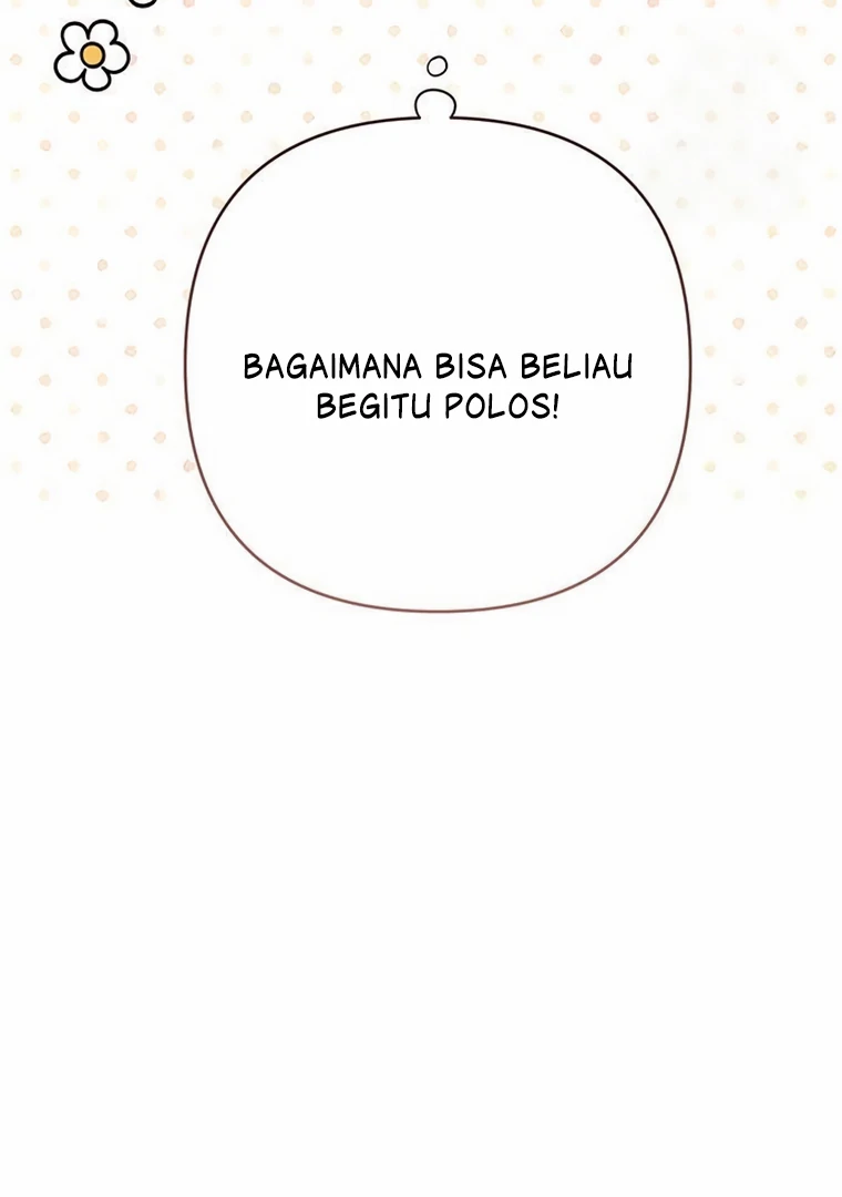 Baby Tyrant Bab 87 halaman 117