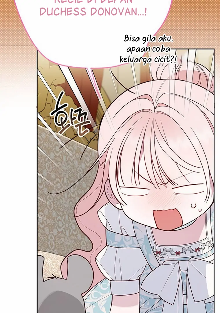 Baby Tyrant Bab 87 halaman 120