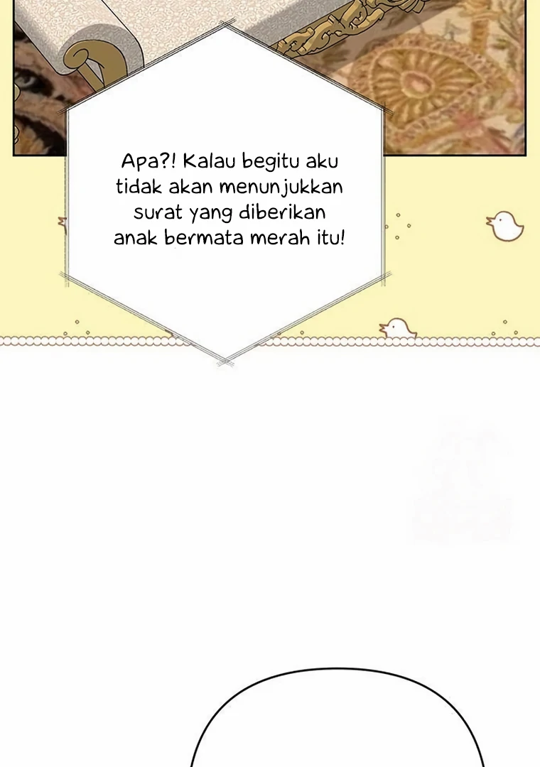 Baby Tyrant Bab 87 halaman 123