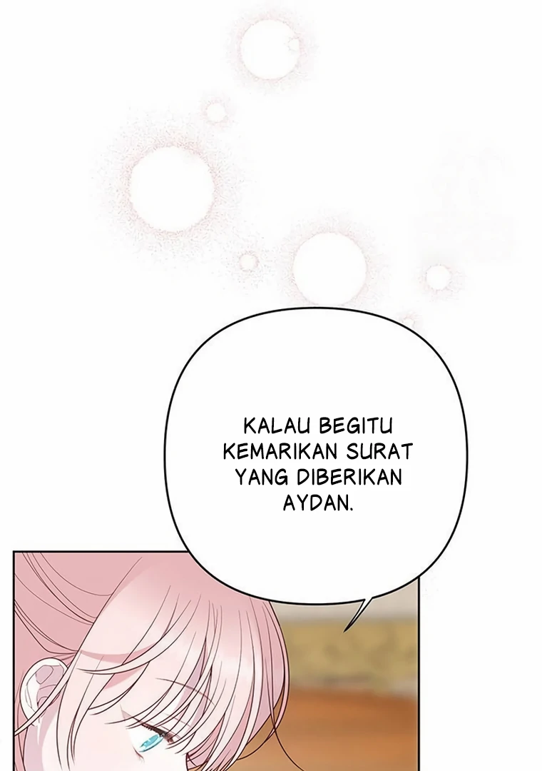 Baby Tyrant Bab 87 halaman 125