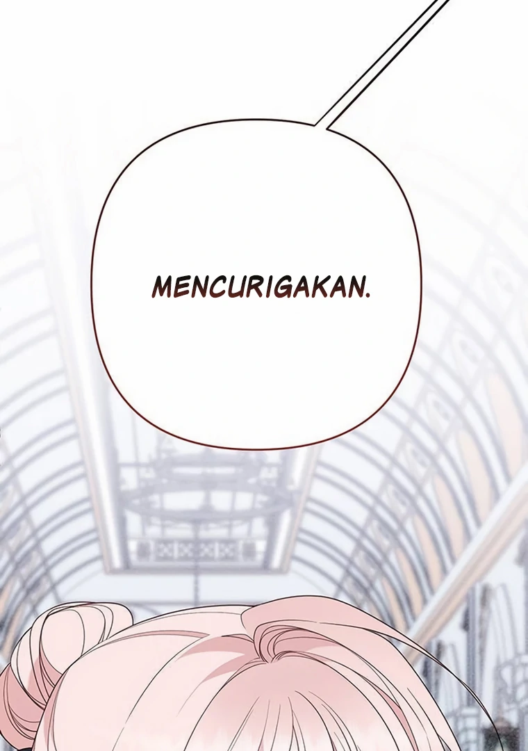Baby Tyrant Bab 87 halaman 138