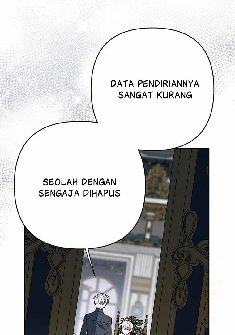 Baby Tyrant Bab 87 halaman 140