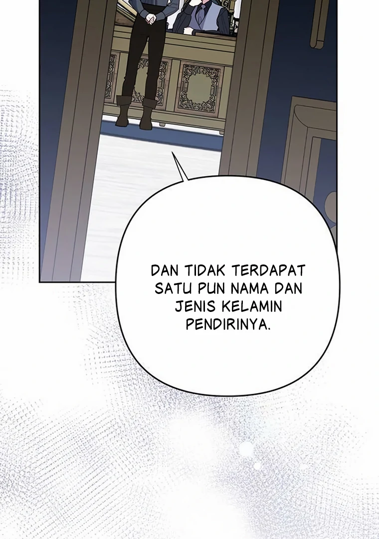 Baby Tyrant Bab 87 halaman 141