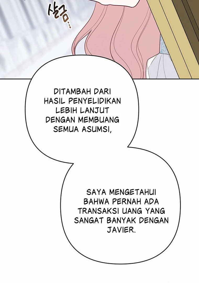 Baby Tyrant Bab 87 halaman 143