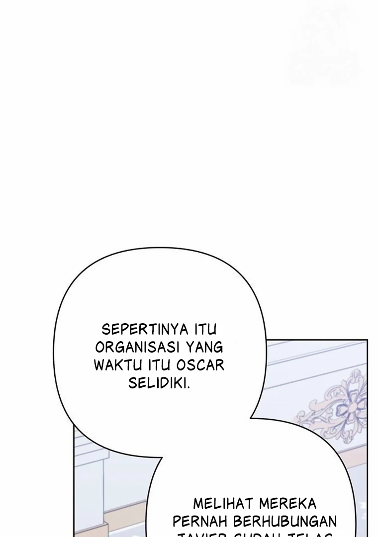 Baby Tyrant Bab 87 halaman 144