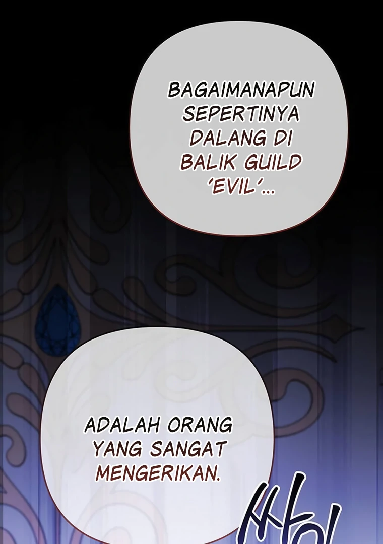 Baby Tyrant Bab 87 halaman 150