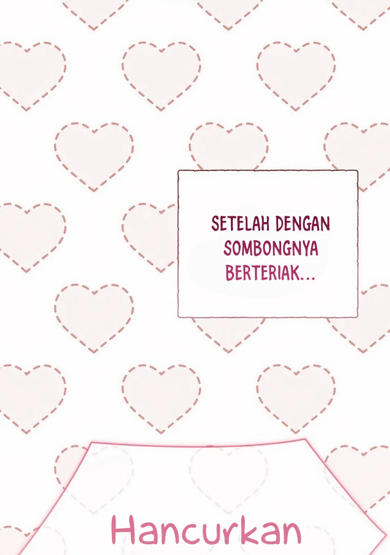 Baby Tyrant Bab 88 halaman 3