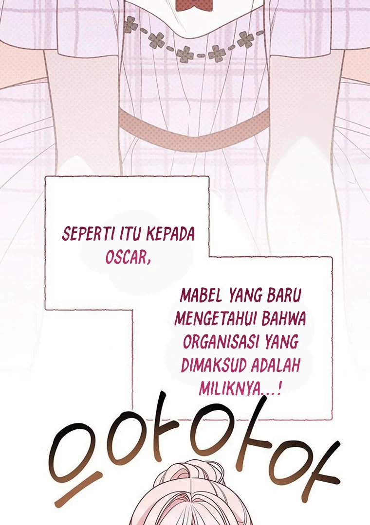 Baby Tyrant Bab 88 halaman 5