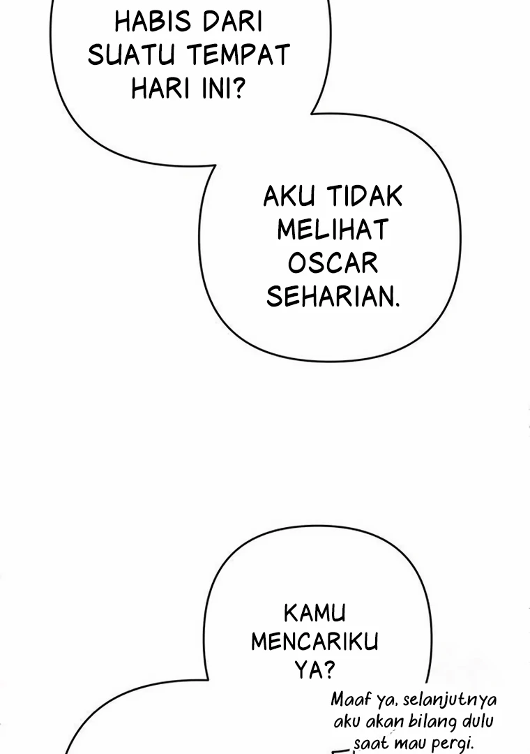 Baby Tyrant Bab 88 halaman 19