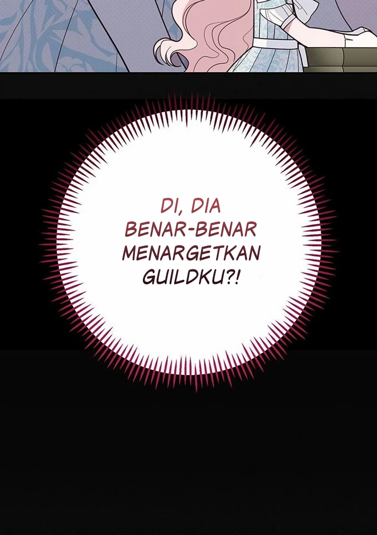 Baby Tyrant Bab 88 halaman 25