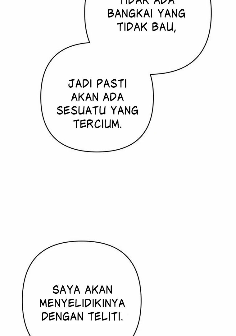 Baby Tyrant Bab 88 halaman 34