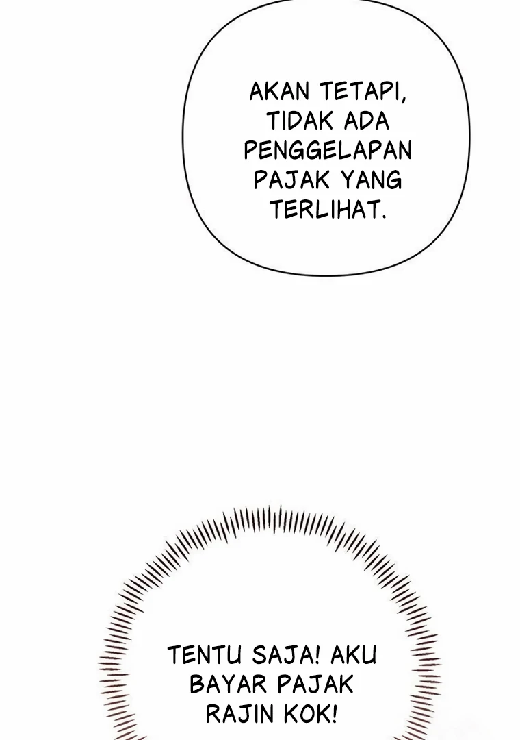 Baby Tyrant Bab 88 halaman 36
